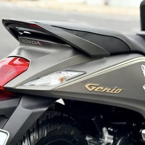 617593778 3464556963691877 7417749023112211686 n