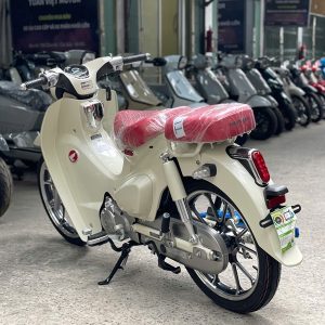 z7387198164817 2b0c8806139cd865dd96b5b474f8db98