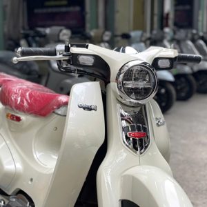 z7387198173046 1a7a9b96764e2fd4a114ec7168294b63