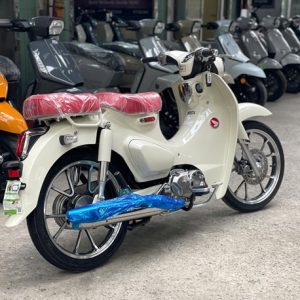 z7387198178164 5a23a3d7f3260b0664c94884303757e5