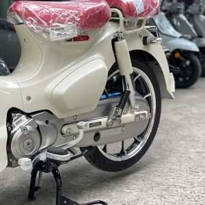 z7387198179894 83f42287a18dab891f27710206f0ad74