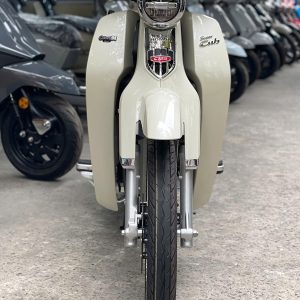 z7387198187201 f88e422b52e6097b185073d3414a05dc