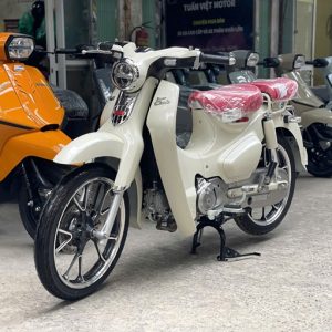 z7387198190466 f58e6a87d1f7089547116612fef558fb