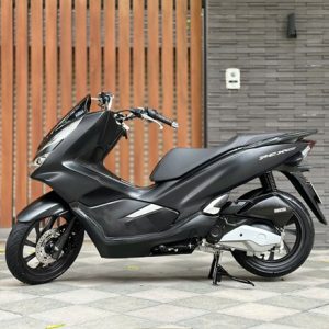 z7390246612540 d61b433e28c7f2e4313270f4539af5bb