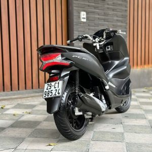 z7390246625929 9f08fdf07979e0caf111177f52f3c181