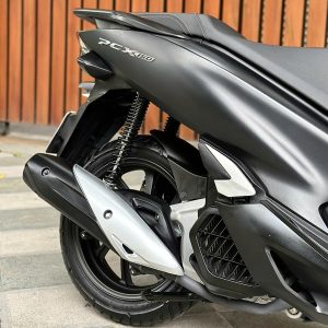 z7390246638470 5f6d1435b9cd827843f54fc12f5faf6b