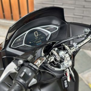 z7390246651766 1dcafdae1c7838155339ff0093a4b266