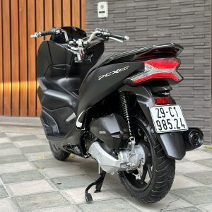 z7390246655567 687e9d067aa1b303fdc12ba34ef989de