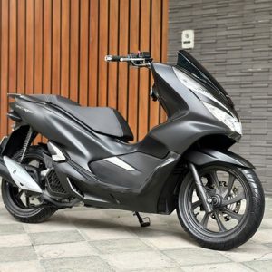 z7390246662546 09664349697ed6047fa5a40ec3659c1f