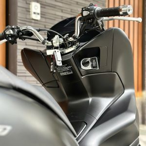 z7390246667550 66ca3182ad8556857840ba3170716e0c