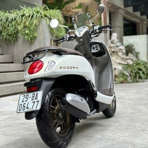 z7390535313728 ce33f9e620523811f51ad397b70d7b72