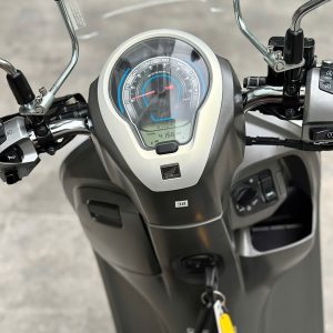 z7390535318921 2477f2ef714ad821b70a1a5f34197e8d