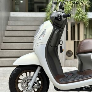 z7390535324054 167d5e12ca56211c39a497df6d683286