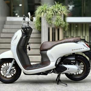 z7390535347468 4698d181a05de55d103fe5cc1313ee3f