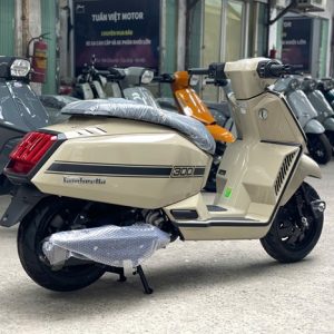 z7395441795363 4649cb2ec556879569ff9c980d262c9b