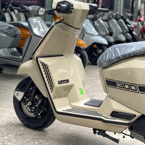 z7395441804080 143b36d87b4ae55a10ee001ff0df1a91