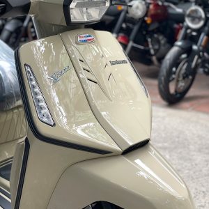 z7395441812820 4f199fd2b59986598dada1d6c8bf1149