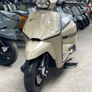 z7395441818248 a3bafd27c7ac37aae567439c60379ce1