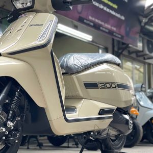 z7395441822744 ba41195d5e49a6f7a0f9b44c13bfd301