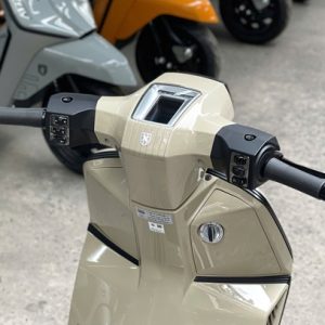 z7395441825285 28da585d3244b502edcfb339052d6993