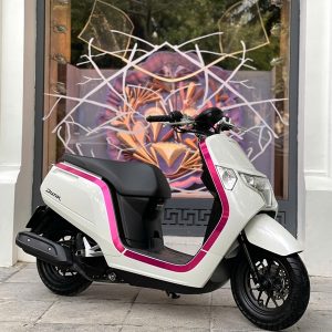 z7397134923916 00457941e0889b0321d30167bb840eac