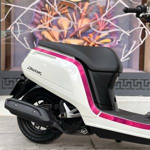 z7397134928296 b279043e3e5c32b5191b0e07b0c62e2a