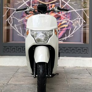 z7397134934352 e8cde5a98ebab344f1a1a8a6a0b5fe96