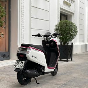 z7397134945688 cc1e3381cb99900da72374b5e34456cc