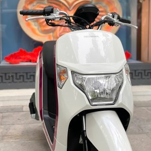 z7397134958869 9ca29f1ea49382f0c6d0ccb938673e42