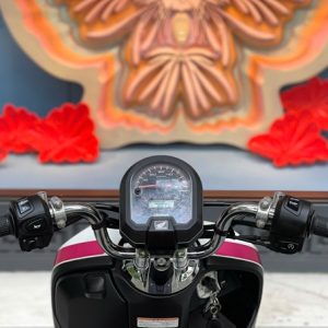 z7397134963518 0d943a1a5788fd033a32830a347e8a7c