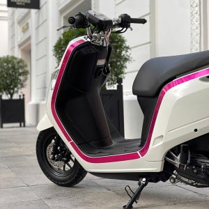 z7397134967136 b8e0d74fc2b1e93f63d74b942f9aeb5c