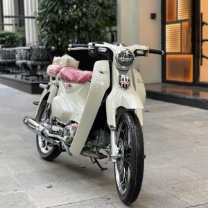 z7397146012134 751f97941683a91a7d23e1c520f73015