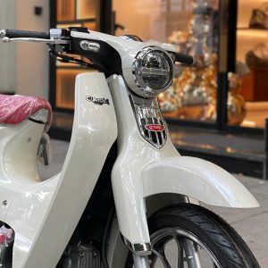 z7397146017670 226e35c64502b30c7d1b05a6d920d831