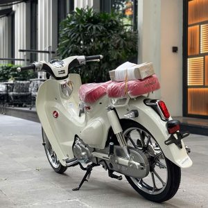 z7397146026112 214674cad90eaf9e87fadb5dd77c125c