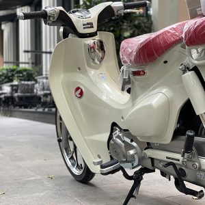 z7397146030699 b896daf0c089a1c21d99c697fd3edb92