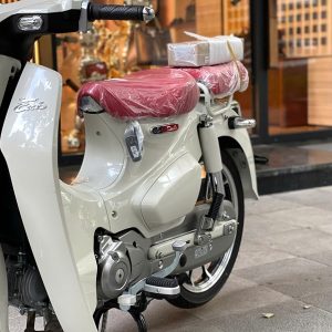 z7397146036034 85bb82122efec0466d1111d5697f5043