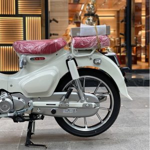 z7397146044001 451f48665d946994a173f7e64d397b9b