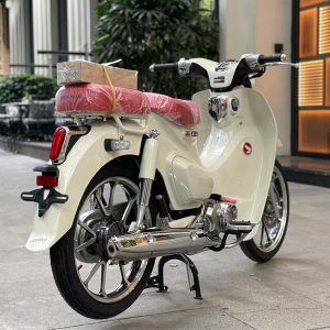 z7397146054931 6099857de75f40c26ea9990748729931