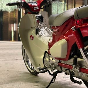 z7397154963905 1607faaffcd82409e44dd51b43e64cf0