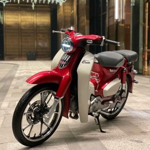 z7397154973171 7bf24793186d61fb7c5ae79243d2d098