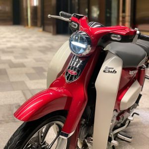 z7397154982174 88ed76e6a16c5442a2b4551c21735ace