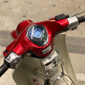 z7397154986449 710110a3ea821375fac4a49b348c4533