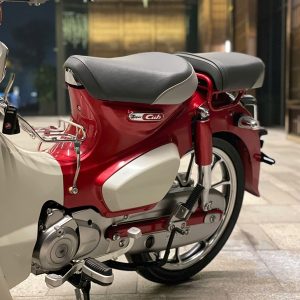 z7397154991376 6ba710d4570483fa8aa756fb468a76ee