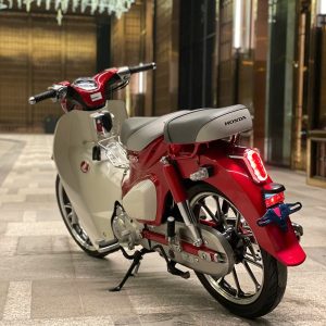 z7397154995791 868d493d7867699a4f3bcc377255fb90