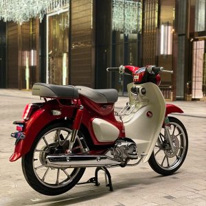 z7397155000740 d81bca62e1c9052cccf126d8c63e1722