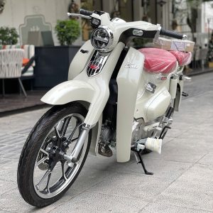 z7403077229861 1ceef606d7826b141f6bd56954d41f25