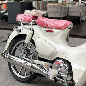 z7403077246418 3bcd7033ba1d94e05880202f526693b9