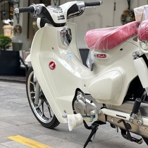 z7403077264865 1b248180cff942a50179503df63e621b