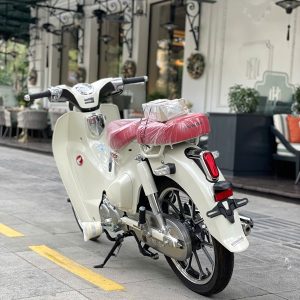 z7403077272163 826661b867f1b09688f5f4bac3463b83