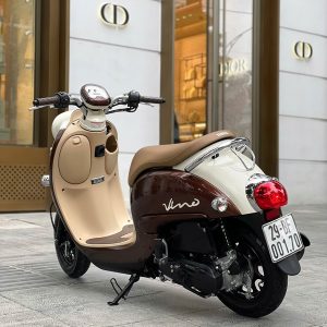 z7403079849052 175af956956856182721d3435f454a1d